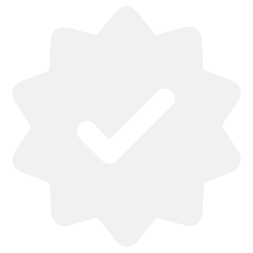 Sort completed items